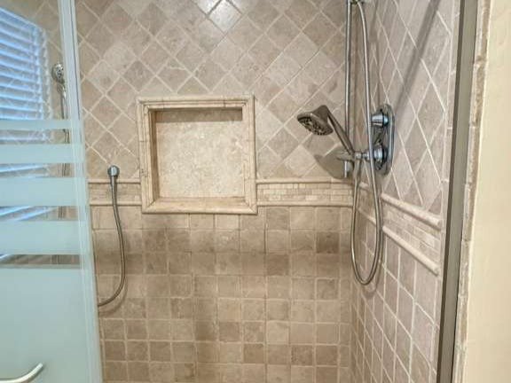 On Time General Contractor LLC